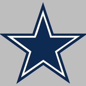 Meet your Posher, Blake